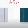 de rosso_91